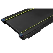 Banda De Alergare Lifefit Tm 1300 - 1 Cp, Negru
