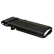 Banda De Alergare Lifefit Tm 1300 - 1 Cp, Negru