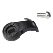 Bb5 Torque Arm Kit Satin - Black