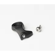 Bb5 Torque Arm Kit Satin - Black
