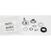 Bb7 Mtb Internals Kit - Silver