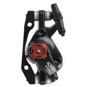 Frana Disc Mecanica Avid Bb7 Mtb Disc G2 - 200 mm, Fata/Spate