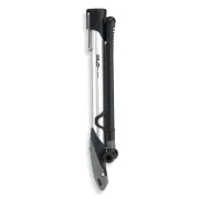 Pompa Mini Giyo Gm-07 - Argintiu-Negru