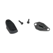 Code Reservoir - Black