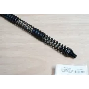 Coil Spring/Shaft Assy, Soft 2011 Sektor 2011 Sektor - 130 mm