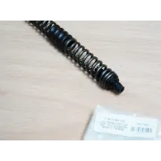 Coil Spring/Shaft Assy, Soft 2011 Sektor 2011 Sektor - 150 mm