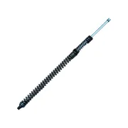 Coil Spring/Shaft Assy, x-Firm 2011 Sektor 2011 Sektor - 150 mm