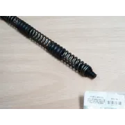 Coil Spring/Shaft Assy, x-Soft 2011 Sektor 2011 Sektor - 130 mm