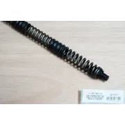 Coil Spring/Shaft Assy, x-Soft 2011 Sektor 2011 Sektor - 150 mm