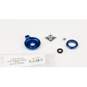 Compression knob kit/MC DNA 2012 sid RCT 3/wc / 2012 revelation