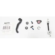 Lever Blade/Bearing/Pivot/Cam/Bearing Press tool - 2007-2010 Code