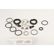 Lyrik Damper Service Kit - Black