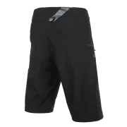 Pantaloni Scurti O'Neal Matrix - 32/48, Negru
