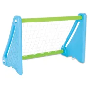 Poarta fotbal copii Pilsan - Champion