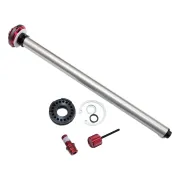 Rebound Damper And Seal Head - 2011-2012 Lyrik 180 Rlr Plus