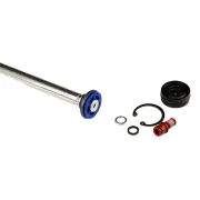 Rebound Damper And Seal Head Assembly/Shaft Bolt - 2012 Reba Rl