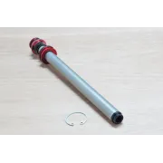 Rebound Damper And Seal Head Kit 2011-2012 Boxxer R2C2/World Cup