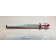 Rebound Damper And Seal Head Kit 2011-2012 Boxxer R2C2/World Cup