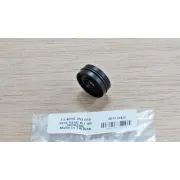 Seal Head Assembly - 2009-2012 Sid/Reba Boxxer - Black