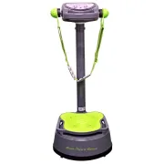 Aparat vibromasaj picioare 5301