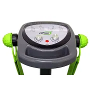 Aparat vibromasaj picioare 5301