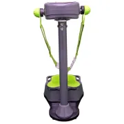 Aparat vibromasaj picioare 5301