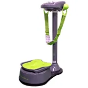 Aparat vibromasaj picioare 5301