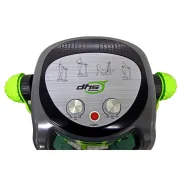 Aparat vibromasaj picioare 5301
