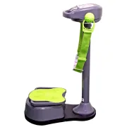 Aparat vibromasaj picioare 5301