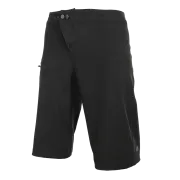 Pantaloni Scurti Ciclism O'Neal Matrix - 36/52, Negru