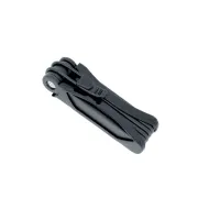 Antifurt Bicicleta Trelock Tf 100 - Negru