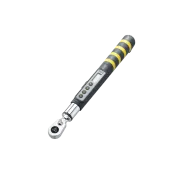 Cheie Dinamometrica Bicicleta Topeak D-Torq Dx, Tt2530, Argintiu