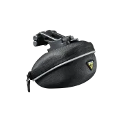 Geanta-Borseta Sa Bicicleta Topeak Propack Tc2602B - 0.3 L, Negru