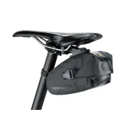 Geanta Tija Sa Bicicleta Topeak Wedge Drybag Tt9821B - 1 L, Negru
