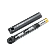 Set Mini Unelte Dinamometrice Bicicleta Topeak Torqbar, Dx Tt2570
