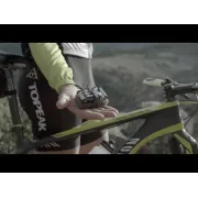 Set Mini Unelte Dinamometrice Bicicleta Topeak Torqbar, Dx Tt2570