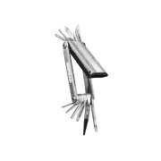 Set Scule Antipana Tubeless Bicicleta Topeak Tubi 18, Tub-18B