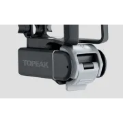 Set Scule Bicicleta Topeak Mini 10 Tt2557, Negru