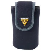 Set Scule Compacte Bicicleta Topeak Mini 18+, Tt2518-07, Argintiu