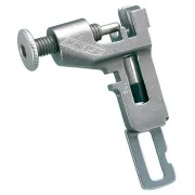 Set Scule Compacte Bicicleta Topeak Mini 18+, Tt2518-07, Argintiu