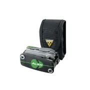 Set Scule Multifunctionale Bicicleta Topeak Alien III, TT2354