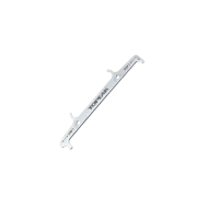 Lera Lant Topeak Unealta Lant Tps-Sp09 - Argintiu