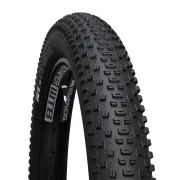 Anvelopa Bicicleta Wtb Ranger Tcs Light Fast Rolling, 29x3.0 Inch