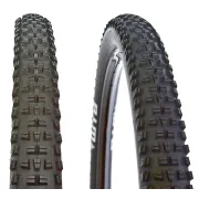 Anvelopa Bicicleta Wtb Trail Boss Tcs Light-Fast - 27.5x2.25 Inch