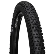 Anvelopa Bicicleta Wtb Trail Boss Tcs Tough Fast Rolling 29x2.25