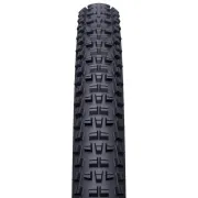 Anvelopa Bicicleta Wtb Trail Boss Tcs Tough Fast Rolling 29x2.25