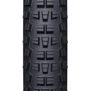 Anvelopa Bicicleta Wtb Trail Boss Tcs Tough Fast Rolling 29x2.25