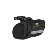 Geanta-Borseta Sa Bicicleta Topeak SideKick Tc2282B - 0.75 L, Negru