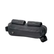 Geanta Cadru Bicicleta Topeak Midloader Tbp-Ml3B - Volum 6 L, Negru