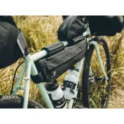 Geanta Cadru Bicicleta Topeak Midloader Tbp-Ml3B - Volum 6 L, Negru
